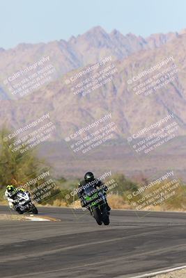 media/Dec-10-2023-SoCal Trackdays (Sun) [[0ce70f5433]]/Turn 3 Exit-Wheelie Bump (115pm)/